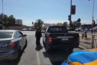 Recuperación OS14.jpeg